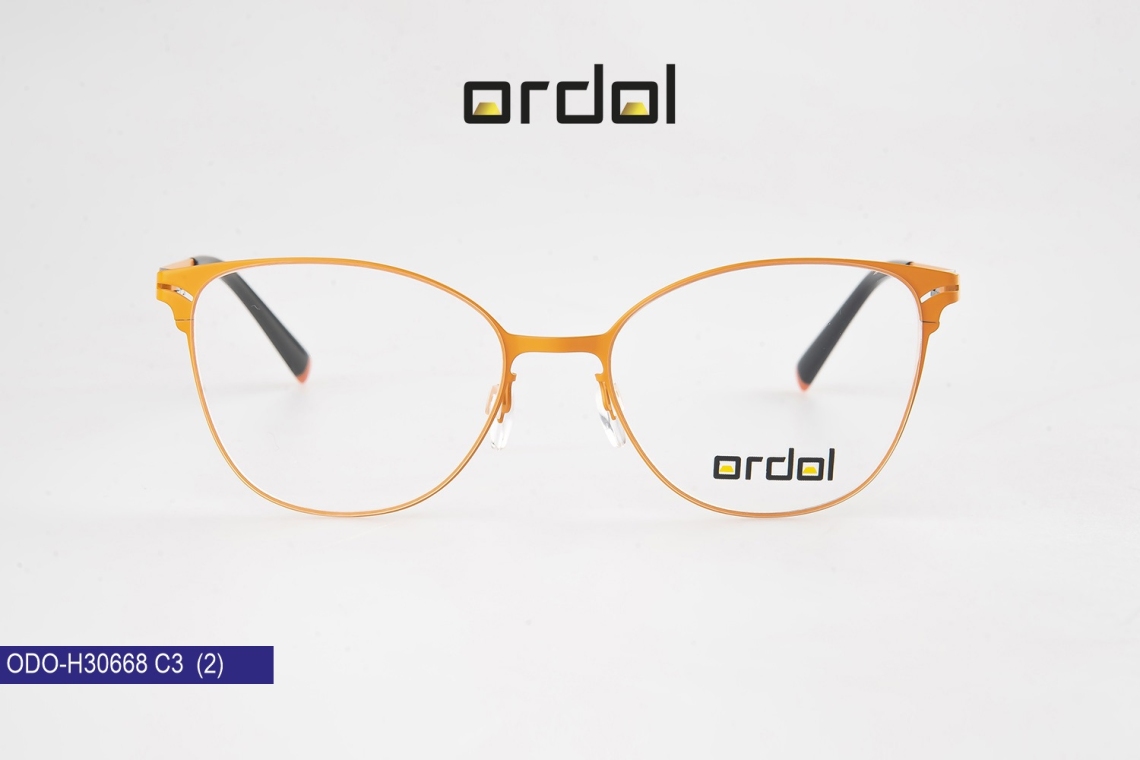 ODO-BDIPH30668 - 9