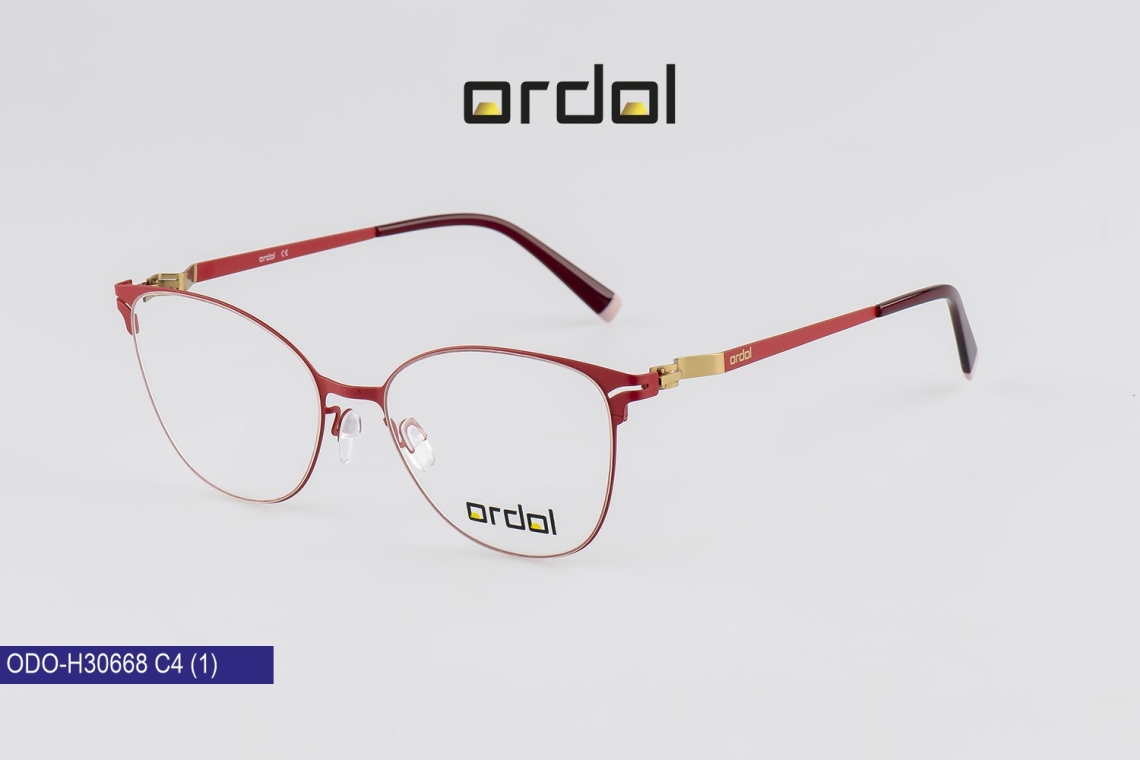 ODO-BDIPH30668 - 4
