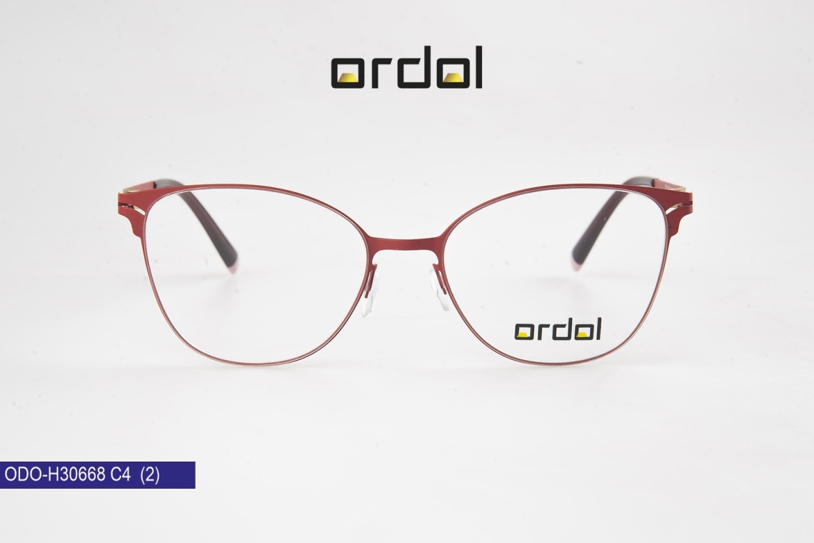 ODO-BDIPH30668 - 10