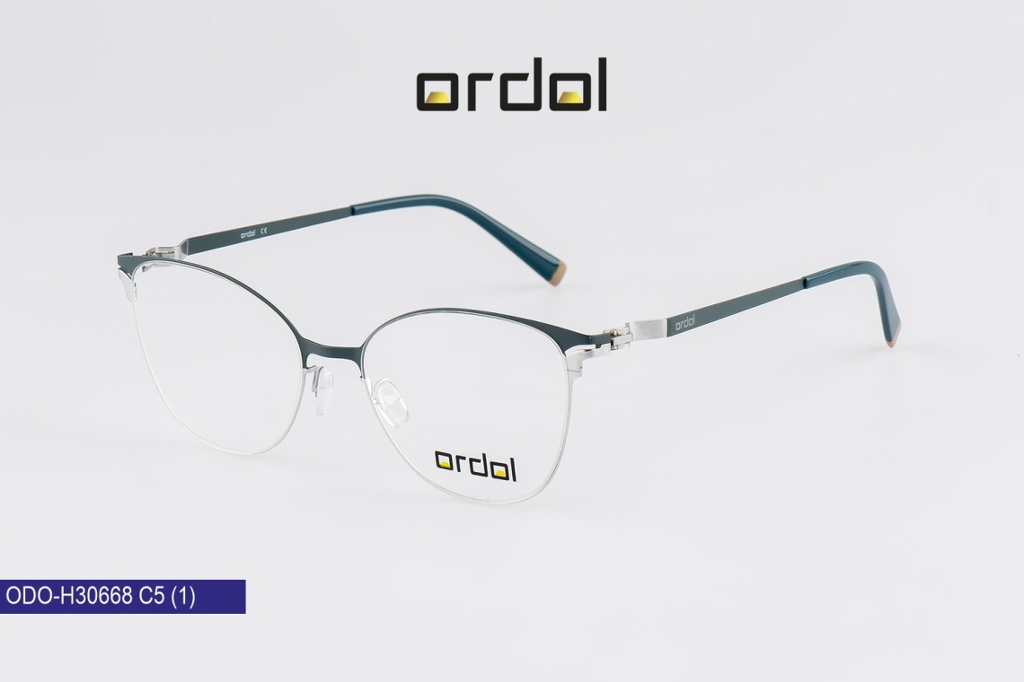 ODO-BDIPH30668 - 5
