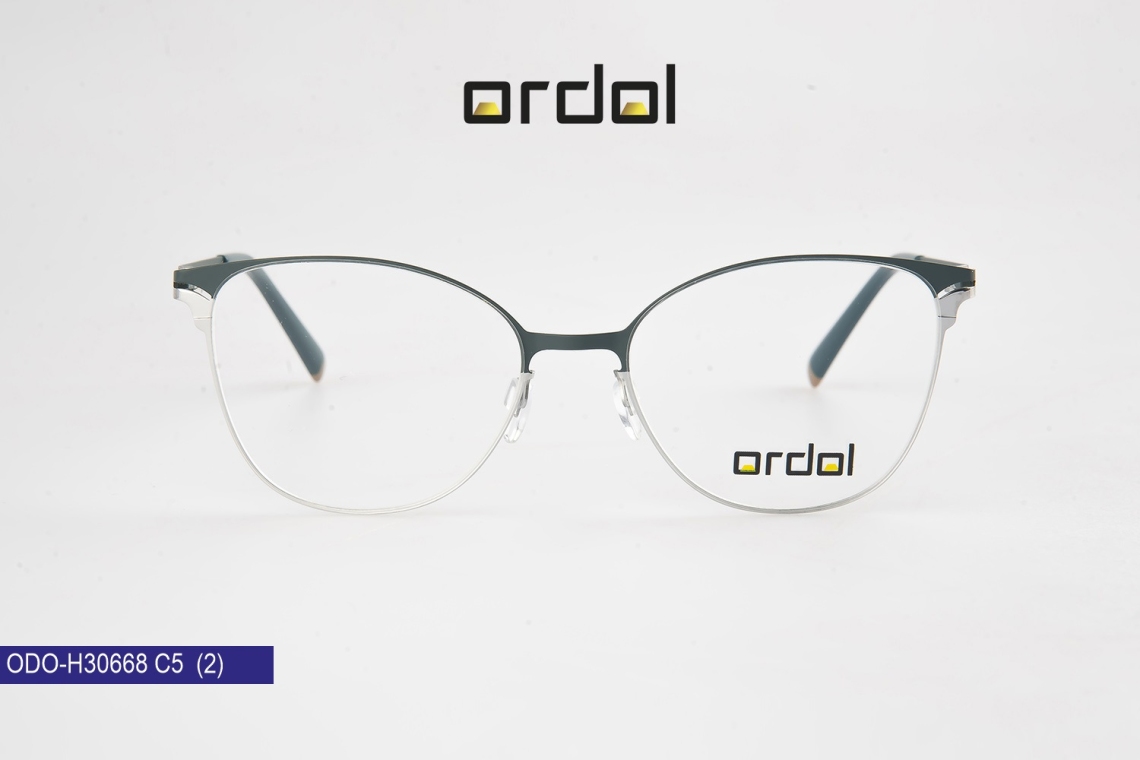 ODO-BDIPH30668 - 11