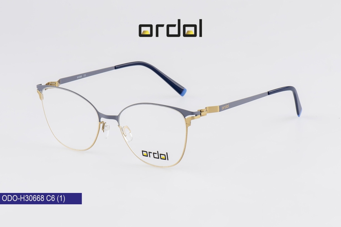 ODO-BDIPH30668 - 6