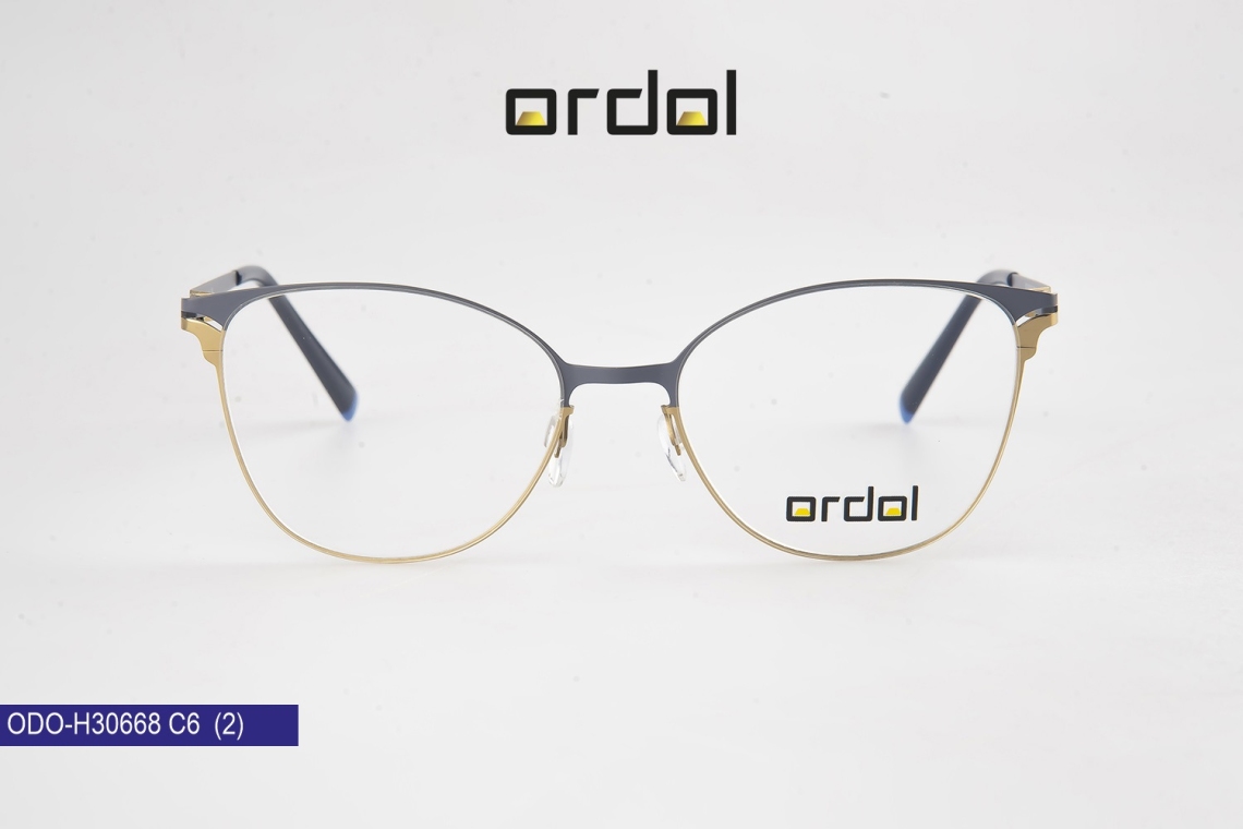 ODO-BDIPH30668 - 12