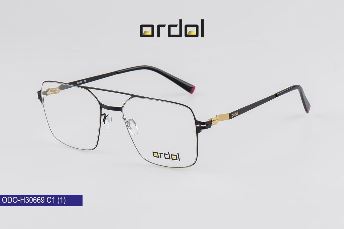 ODO-BDIPH30669 - 1