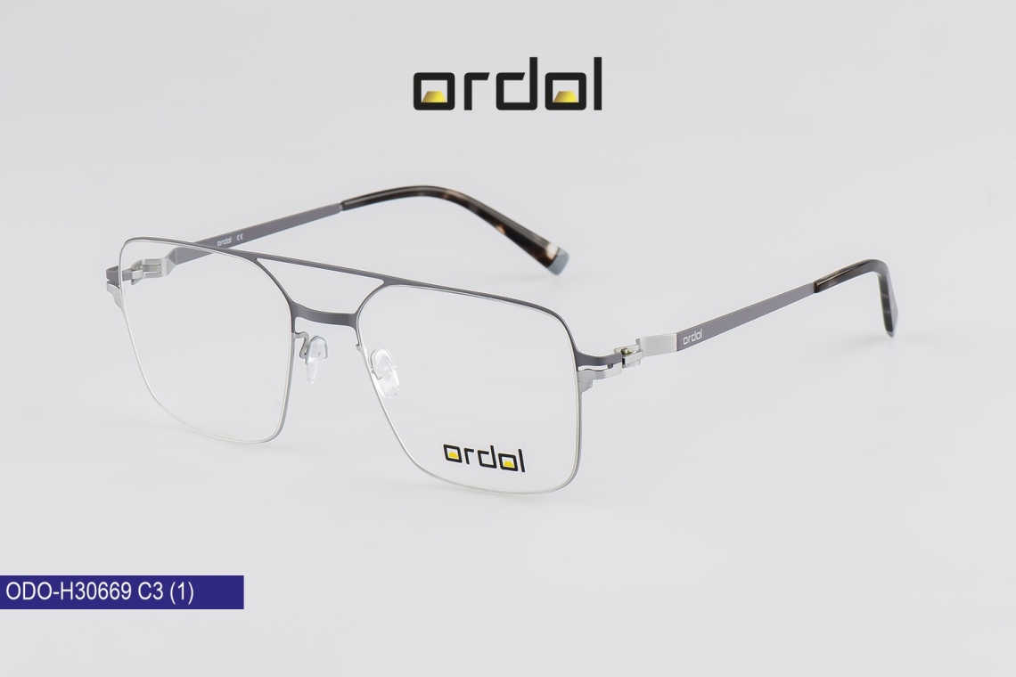 ODO-BDIPH30669 - 3