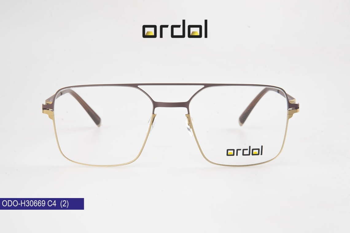 ODO-BDIPH30669 - 10