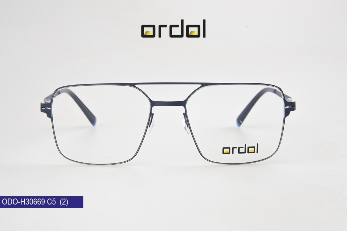 ODO-BDIPH30669 - 11