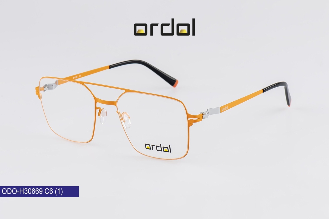 ODO-BDIPH30669 - 6