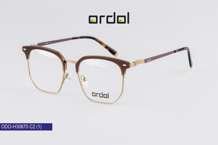 ODO-BDIPH30670 - ORDOL
