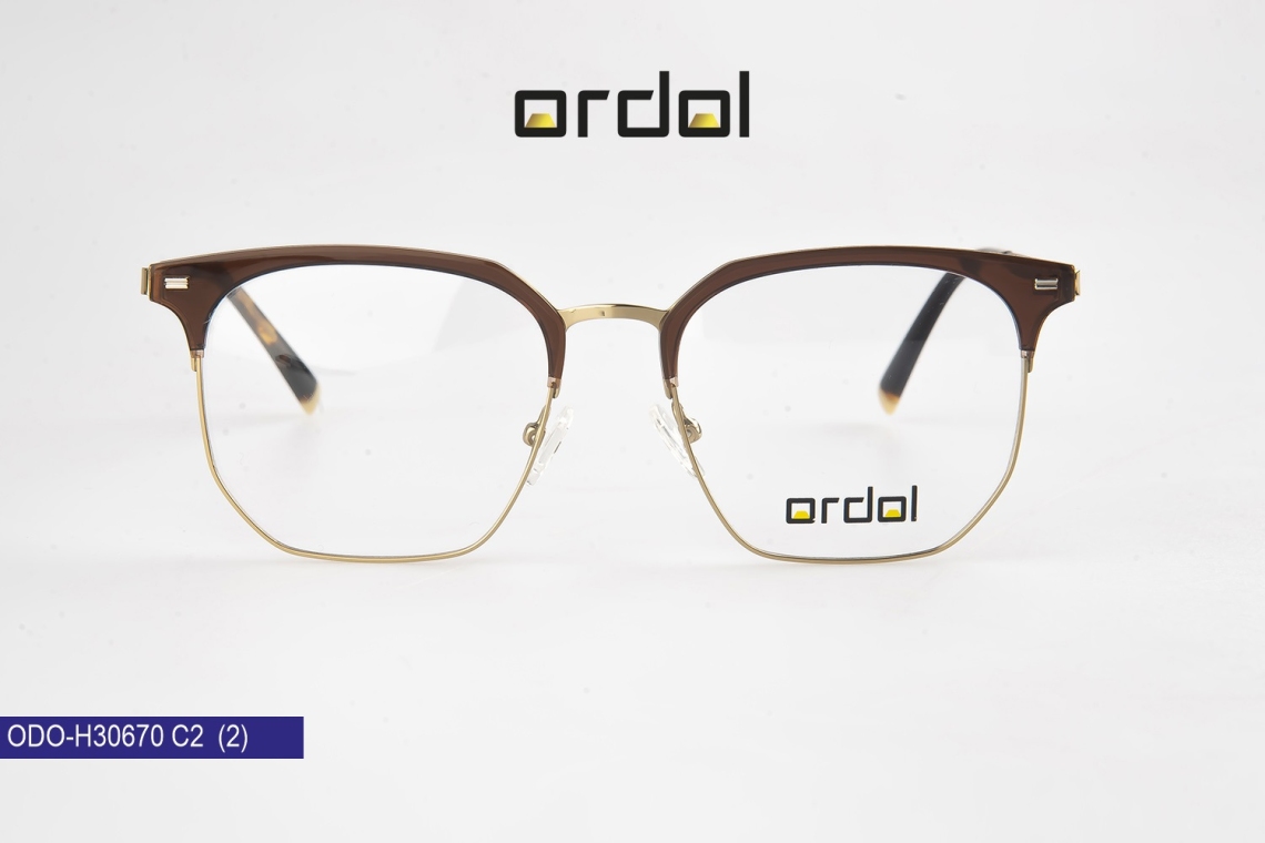 ODO-BDIPH30670 - 7