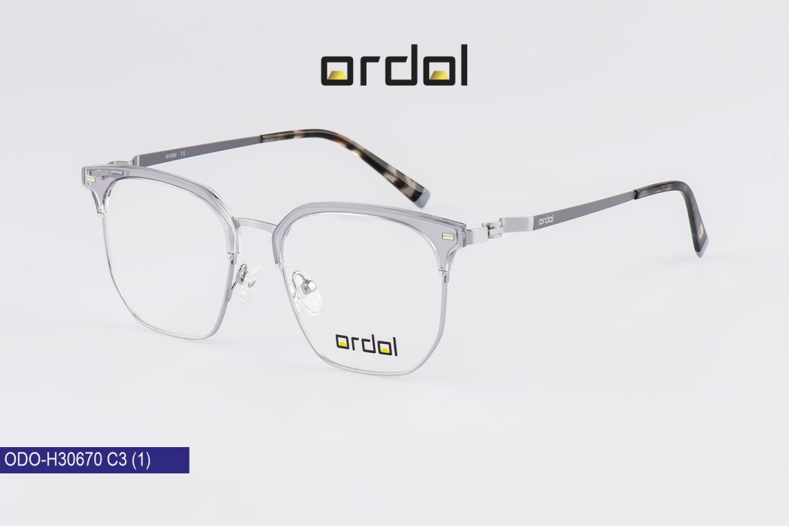 ODO-BDIPH30670 - 2
