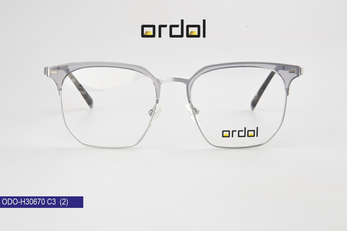 ODO-BDIPH30670 - 8