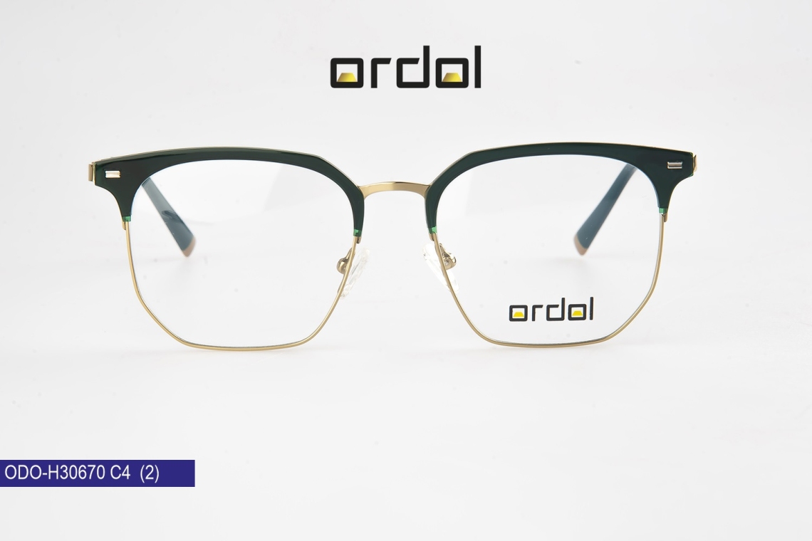 ODO-BDIPH30670 - 9