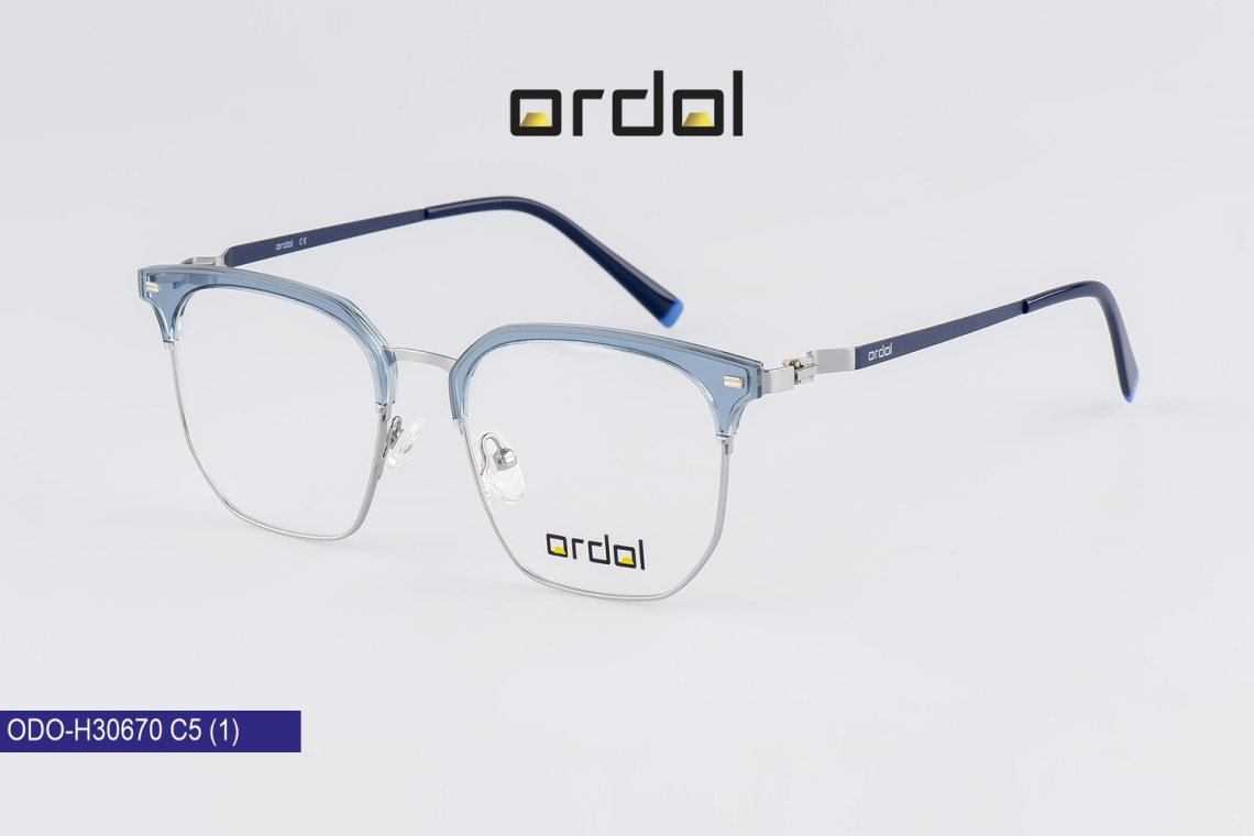ODO-BDIPH30670 - 4