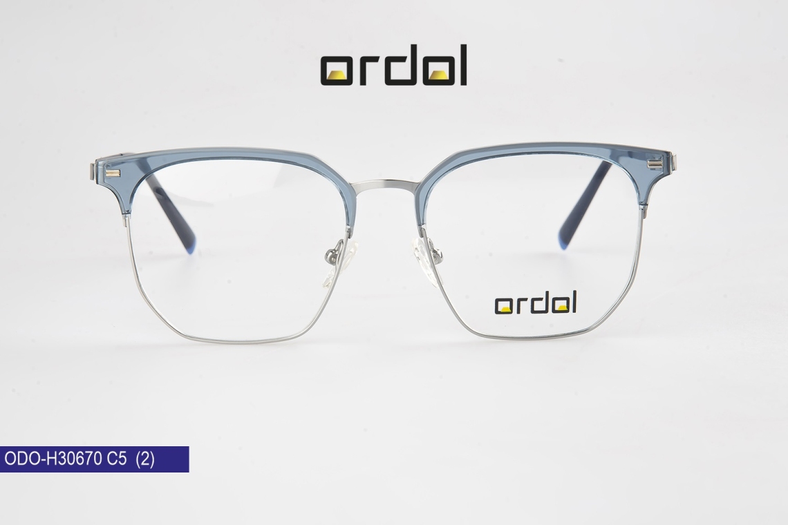ODO-BDIPH30670 - 10