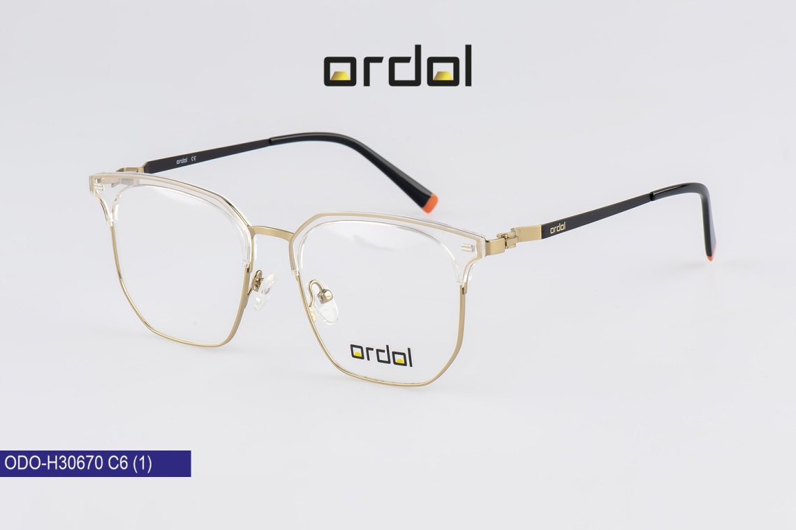 ODO-BDIPH30670 - 5