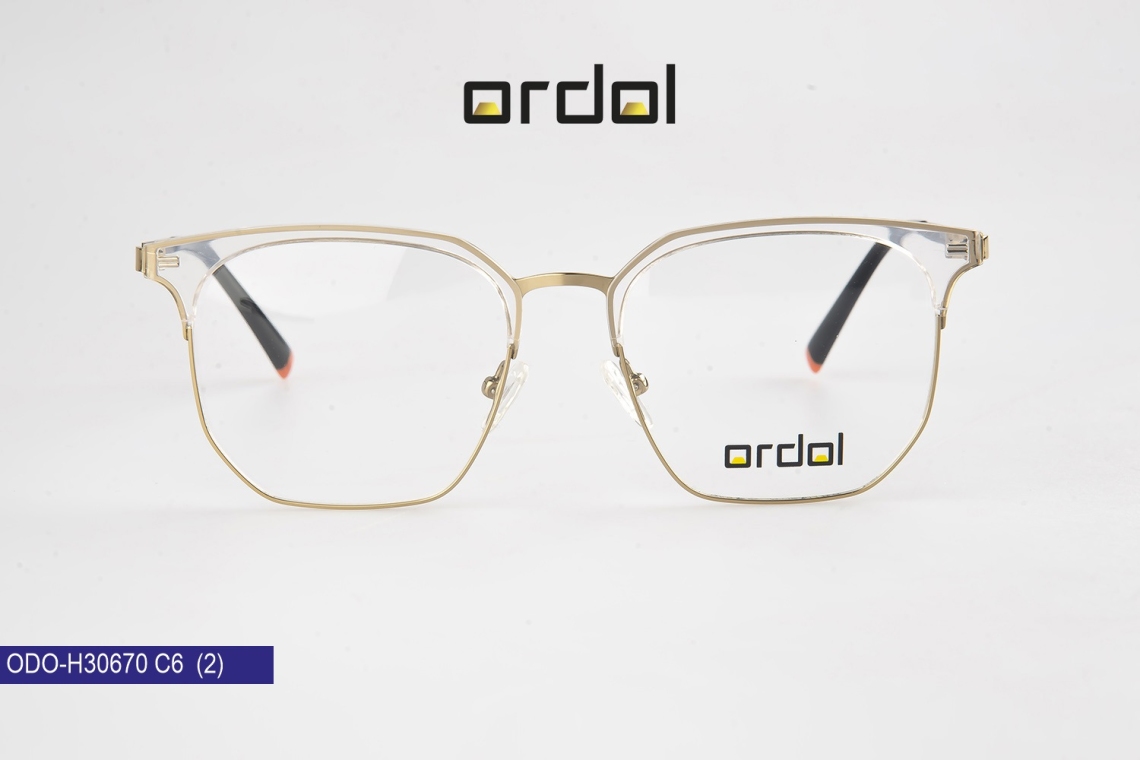 ODO-BDIPH30670 - 11