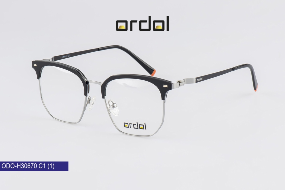 ODO-BDIPH30670 - 6