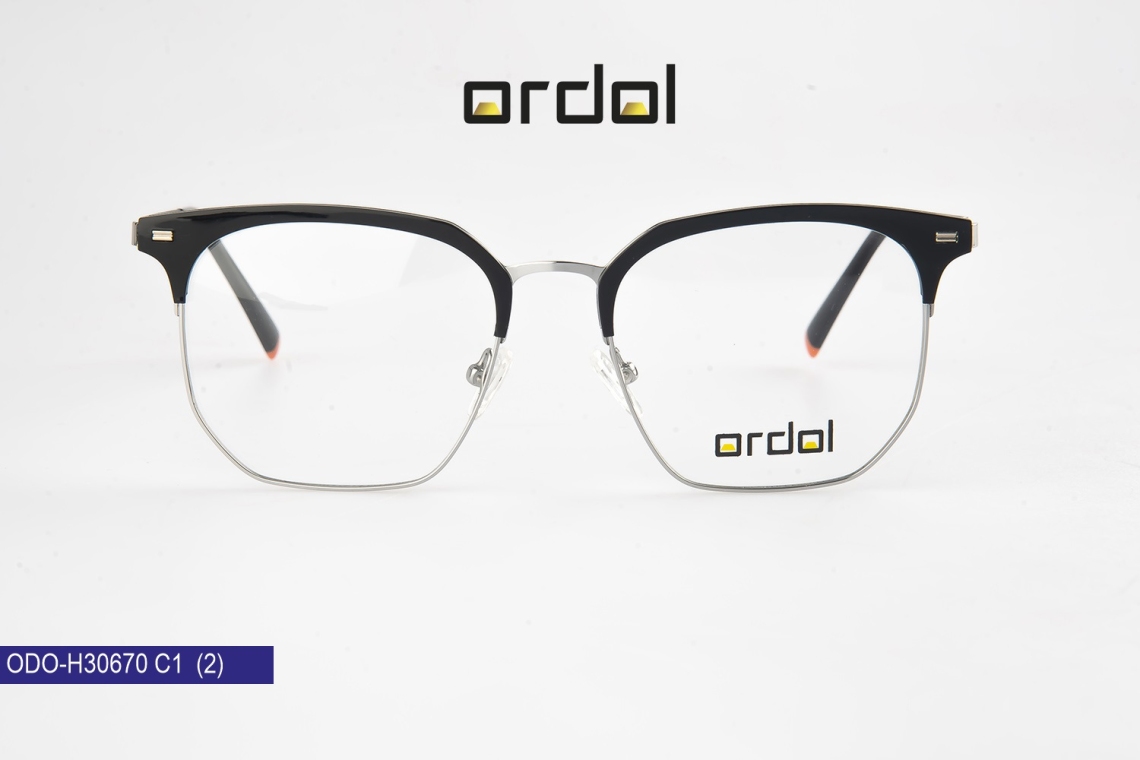 ODO-BDIPH30670 - 12