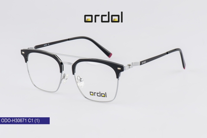 ODO-BDIPH30671 - ORDOL