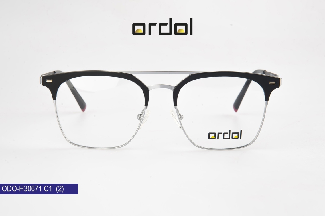 ODO-BDIPH30671 - 7