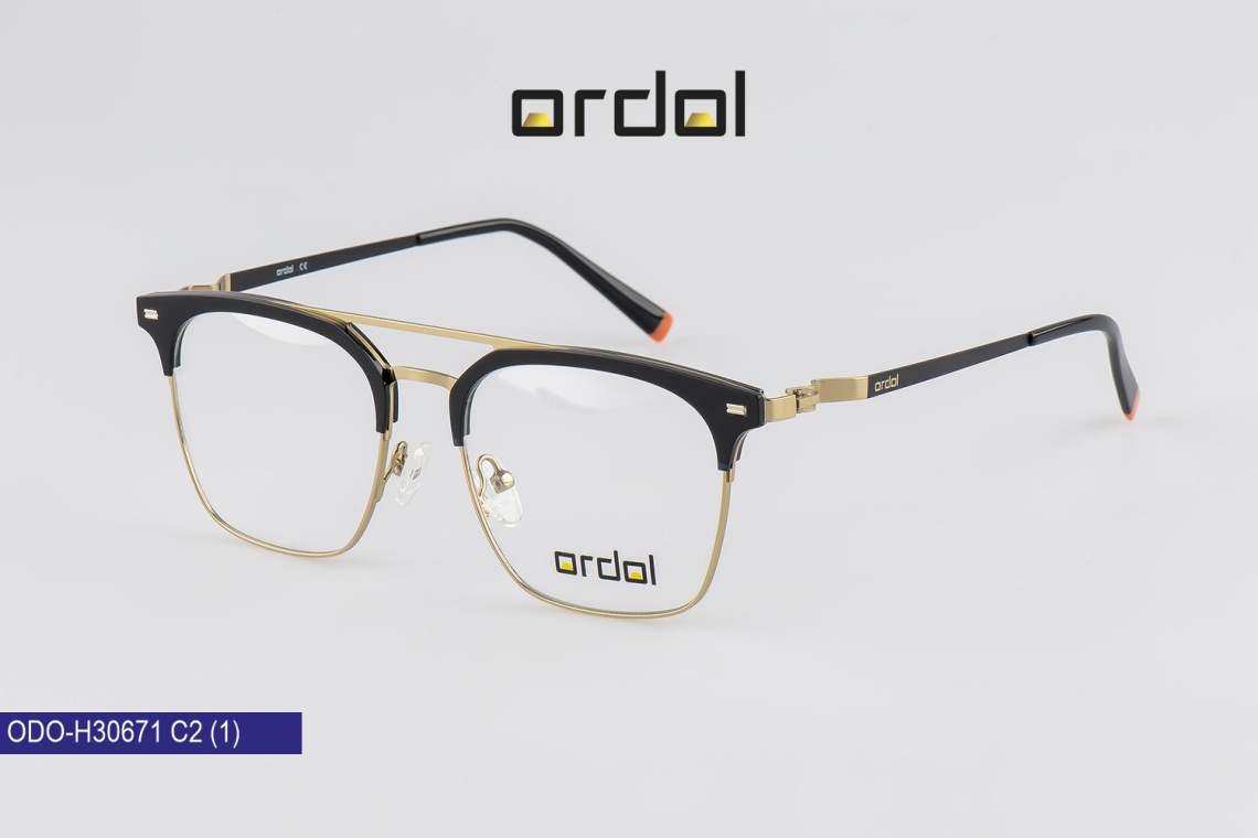 ODO-BDIPH30671 - 2