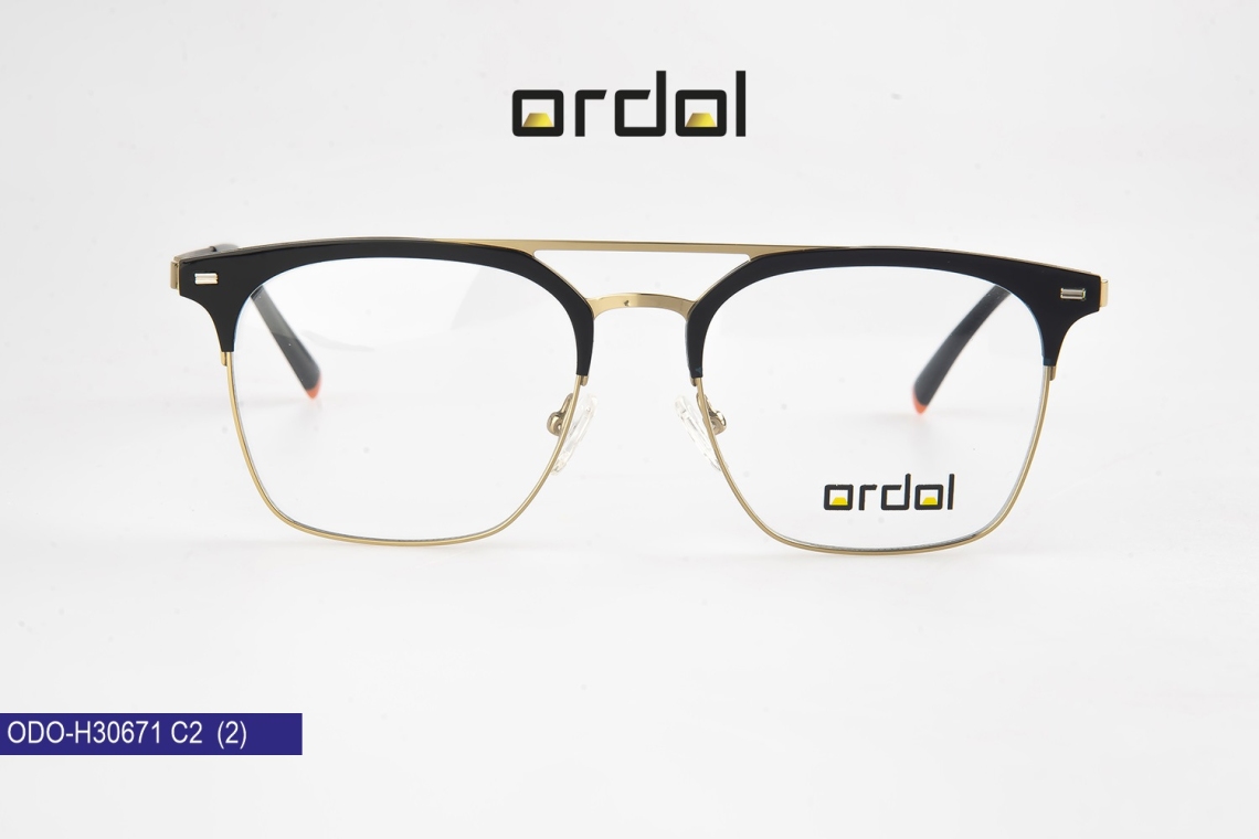 ODO-BDIPH30671 - 8