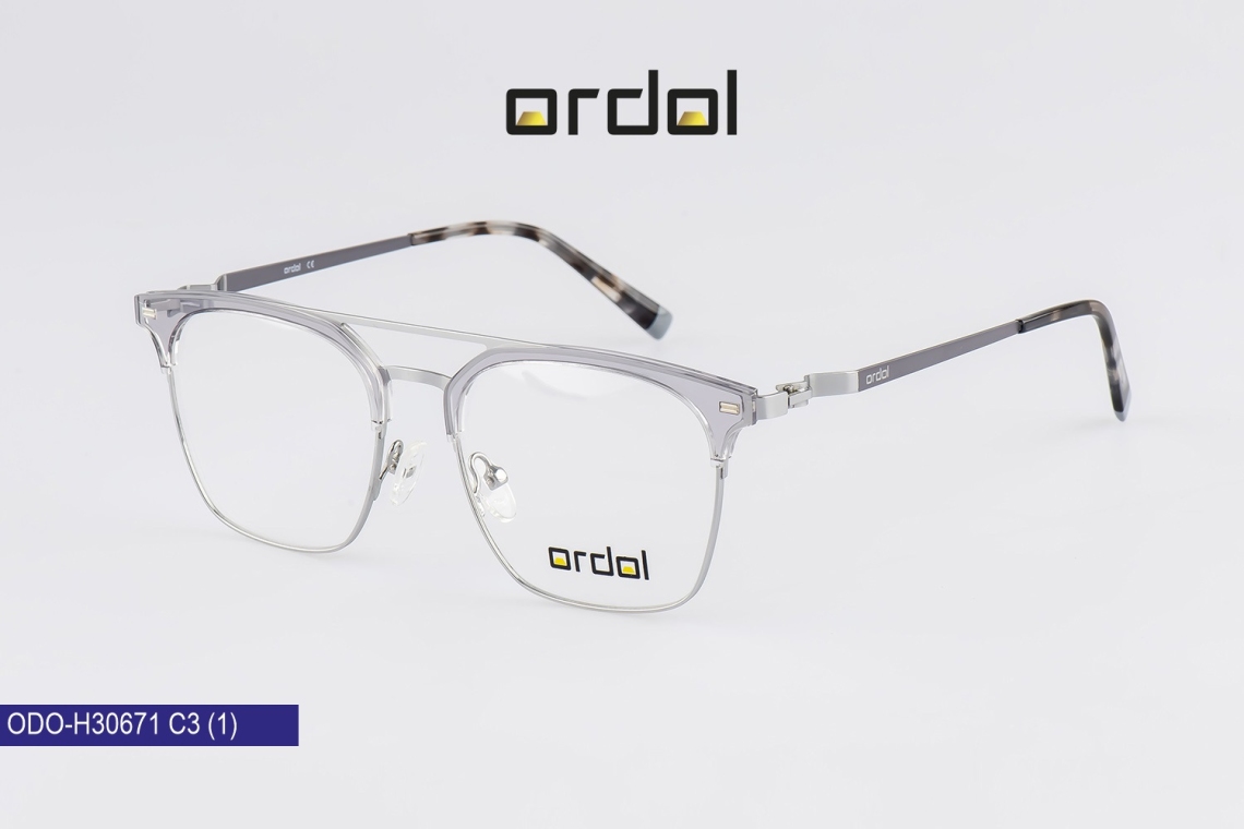 ODO-BDIPH30671 - 3
