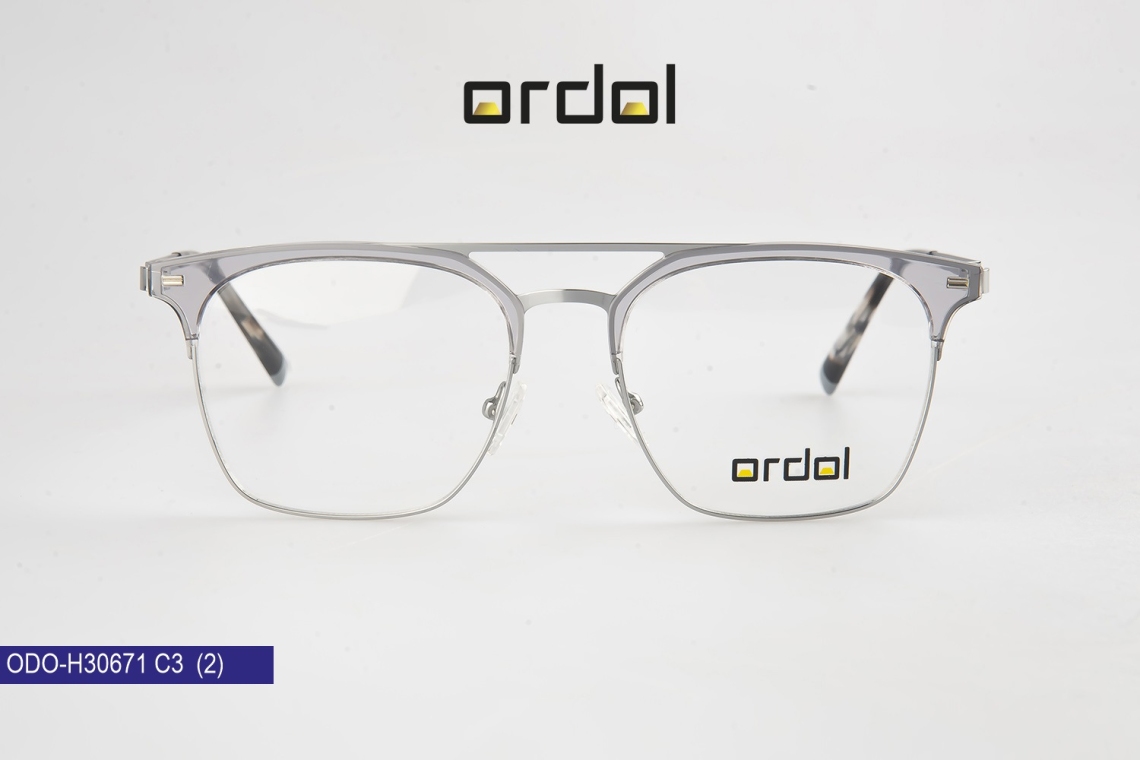 ODO-BDIPH30671 - 9