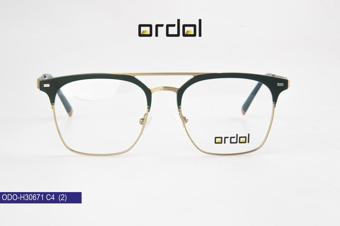 ODO-BDIPH30671 - 10