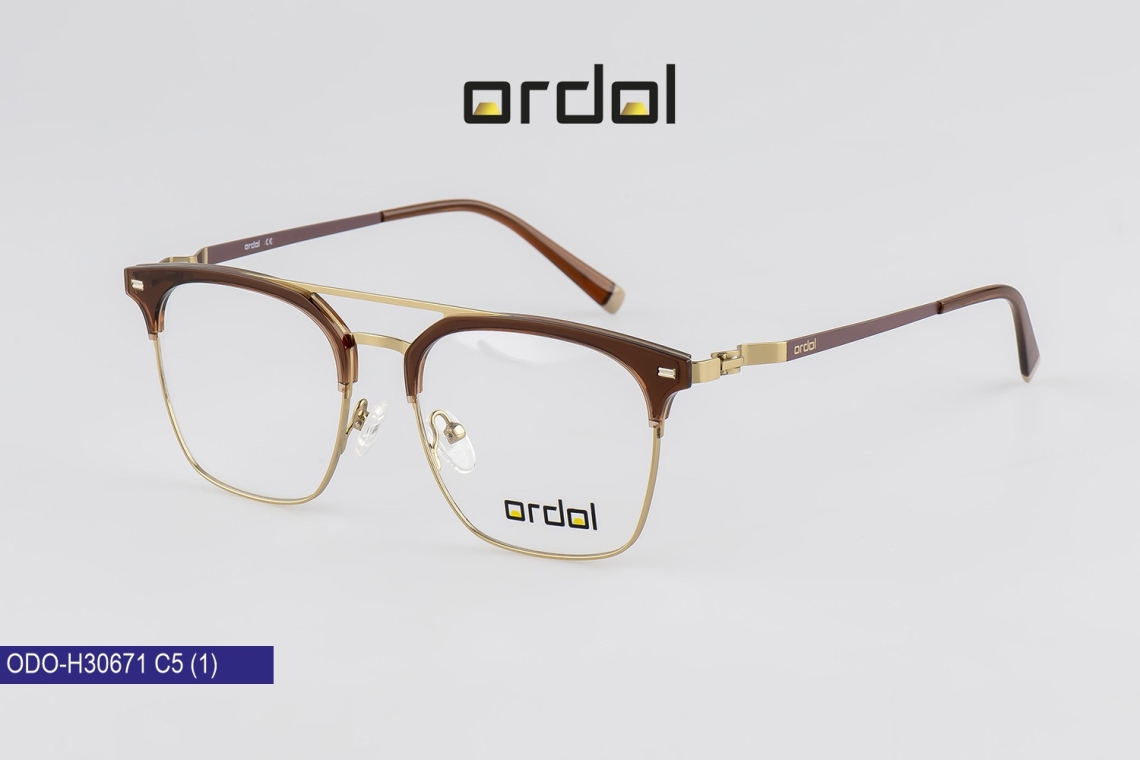 ODO-BDIPH30671 - 5