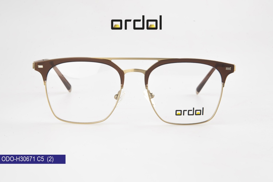 ODO-BDIPH30671 - 11