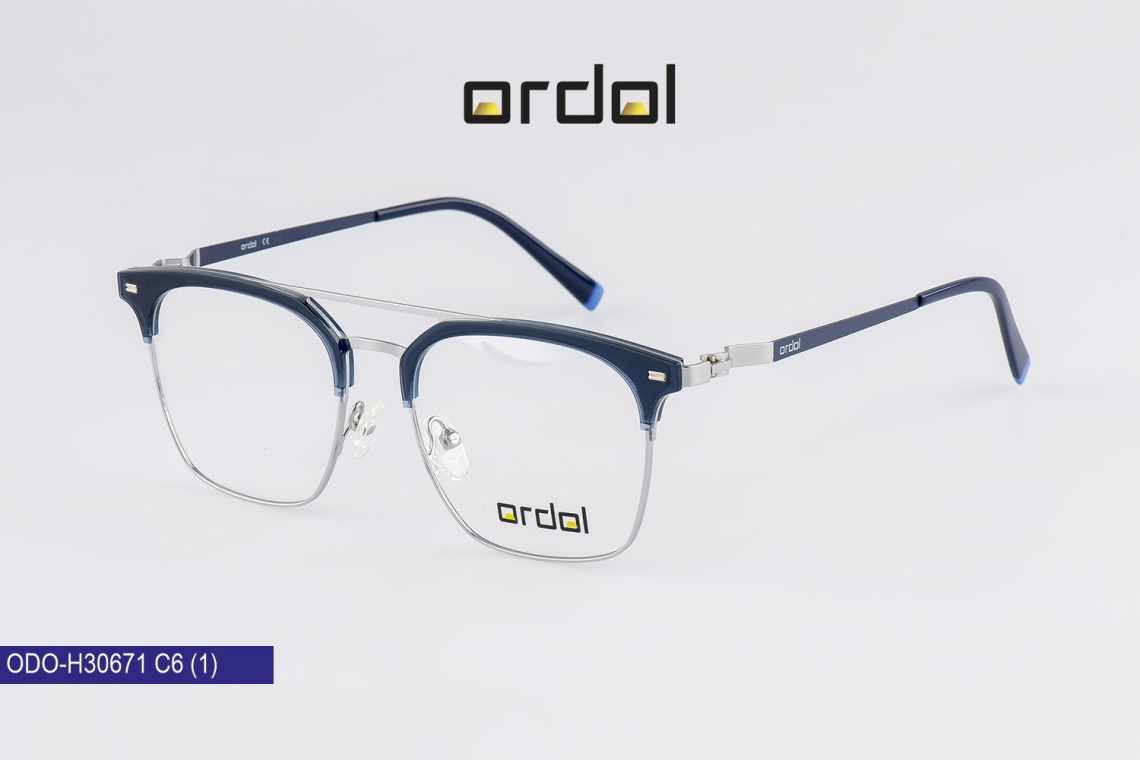 ODO-BDIPH30671 - 6