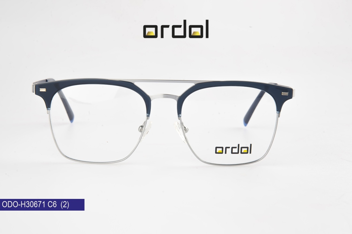 ODO-BDIPH30671 - 12