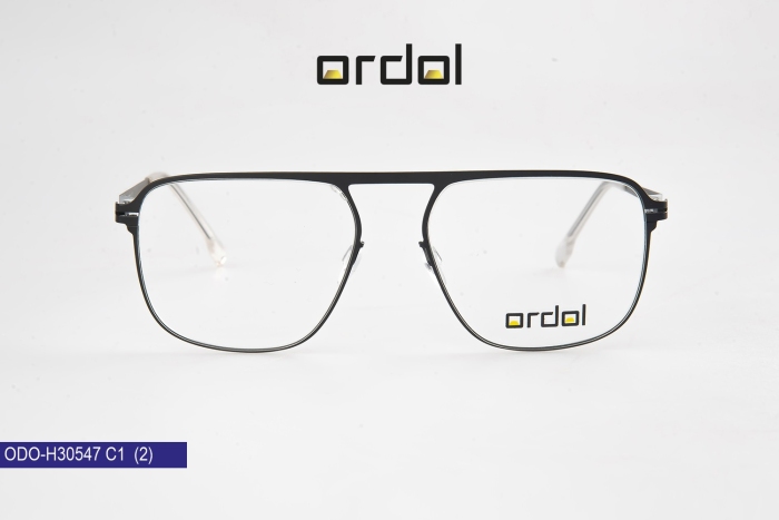 ODO-H30547 - ORDOL