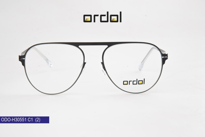 ODO-H30551 - ORDOL