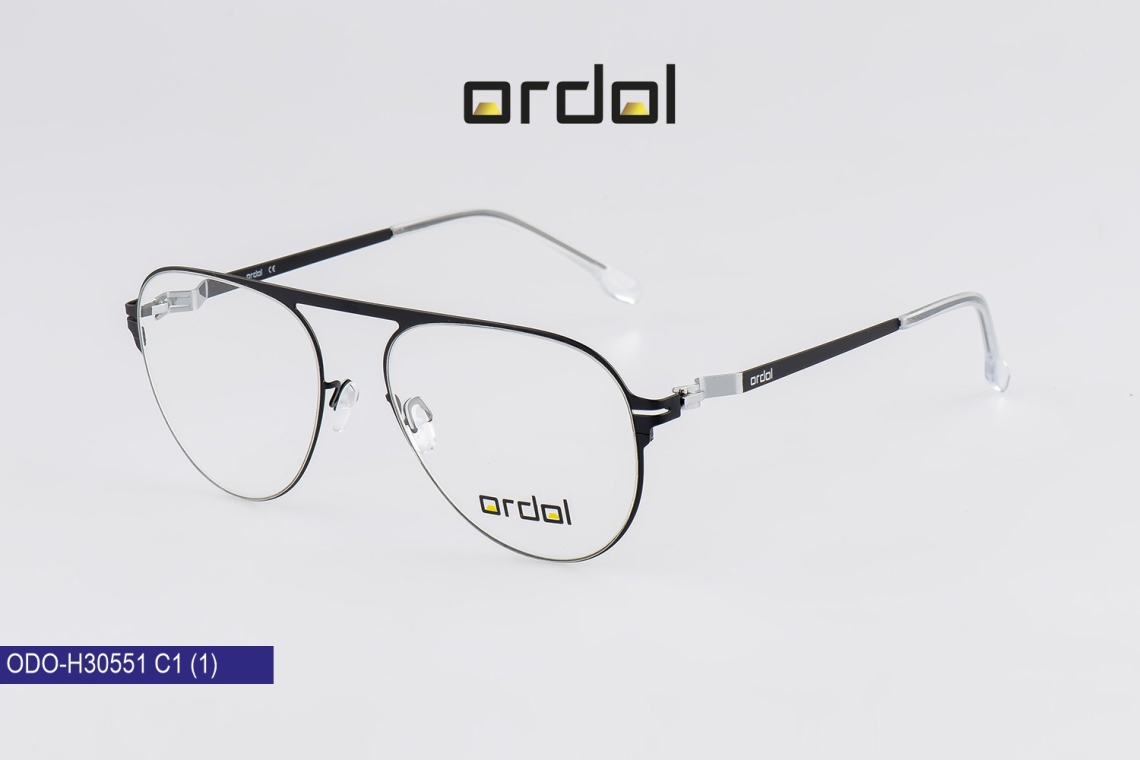 ODO-H30551 - 1