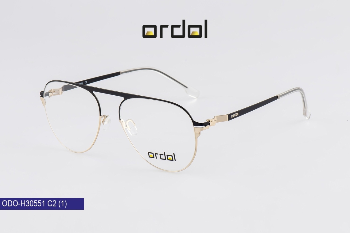 ODO-H30551 - 2