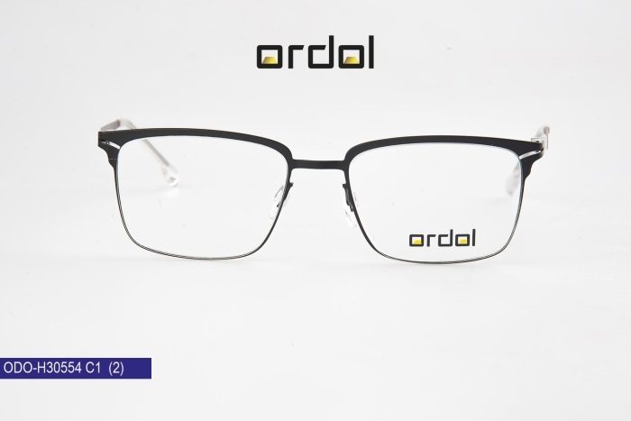 ODO-H30554 - ORDOL