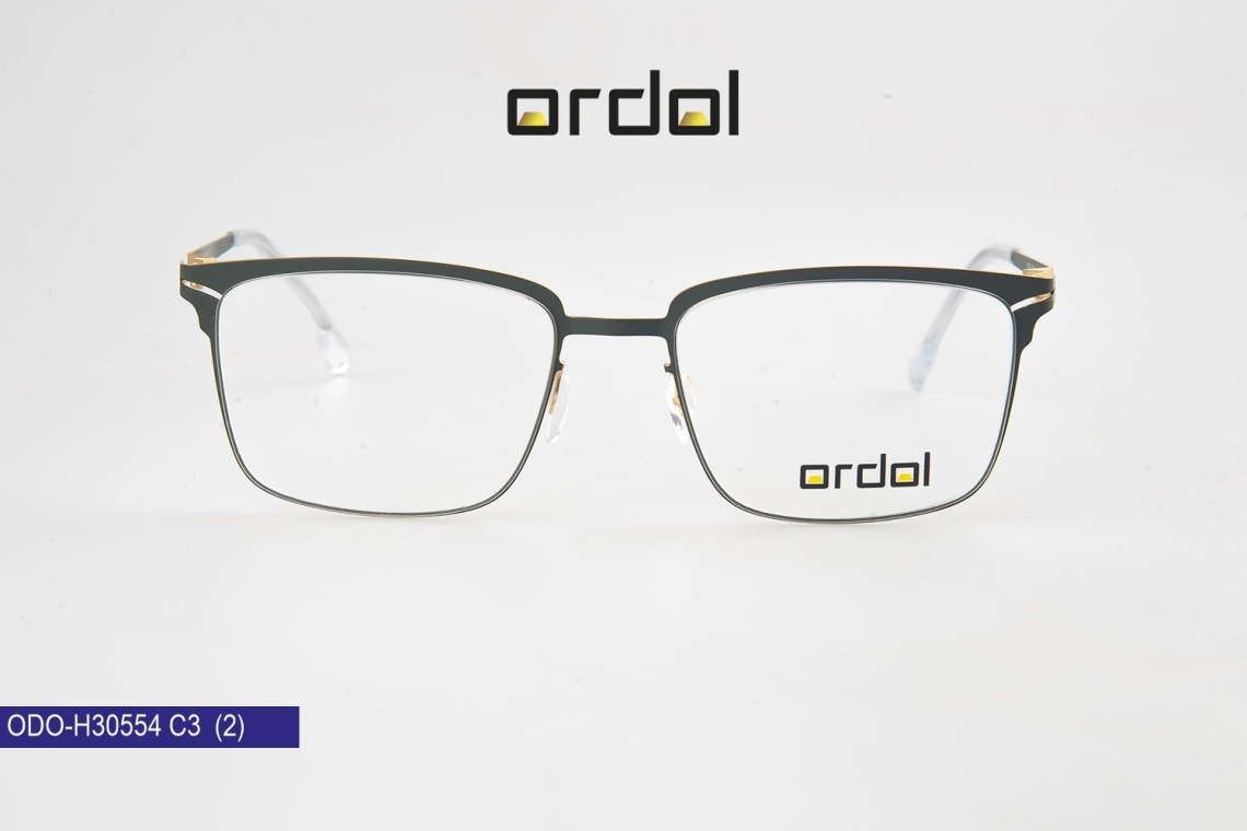ODO-H30554 - 8