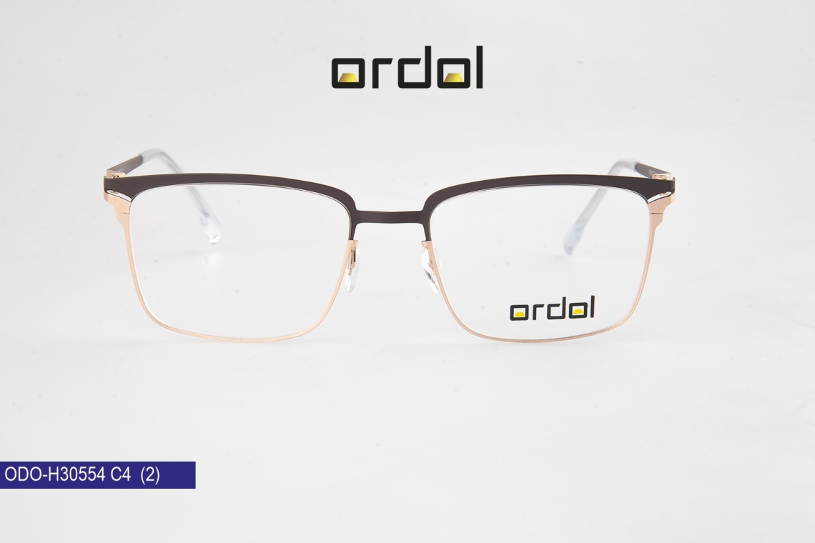 ODO-H30554 - 9