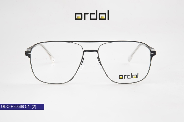 ODO-H30568 - ORDOL