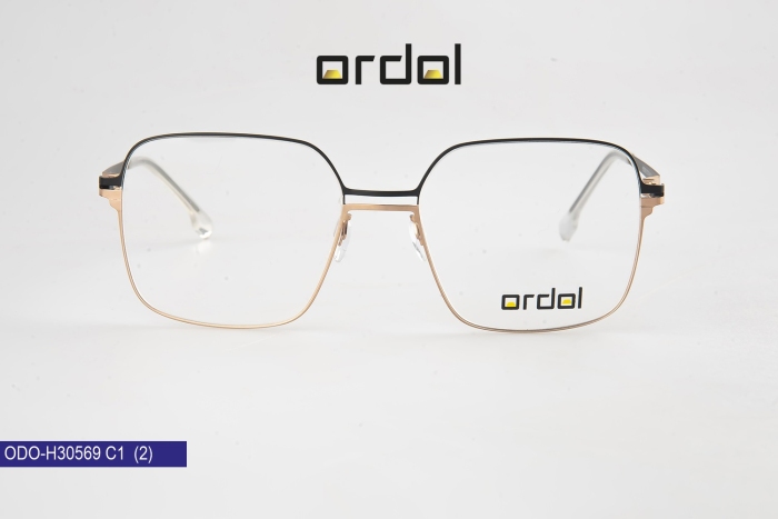 ODO-H30569 - ORDOL