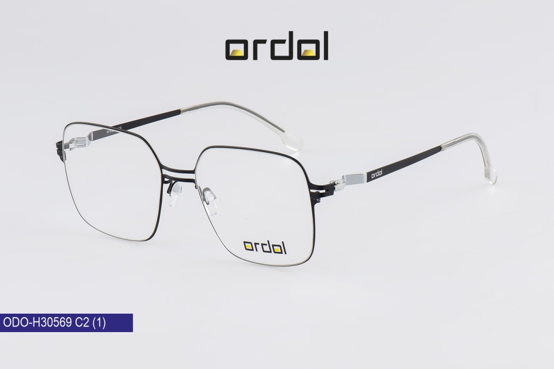 ODO-H30569 - 2