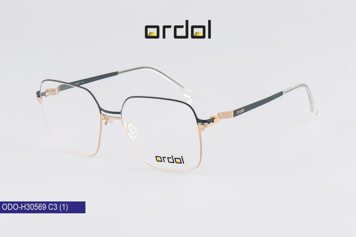 ODO-H30569 - 3