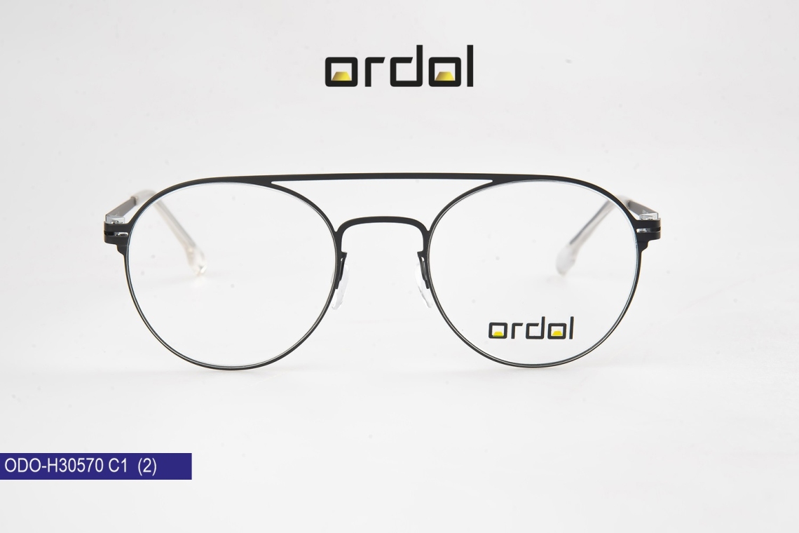 ODO-H30570 - 8