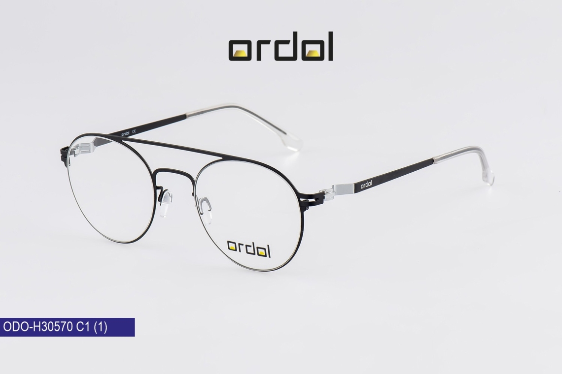 ODO-H30570 - 1