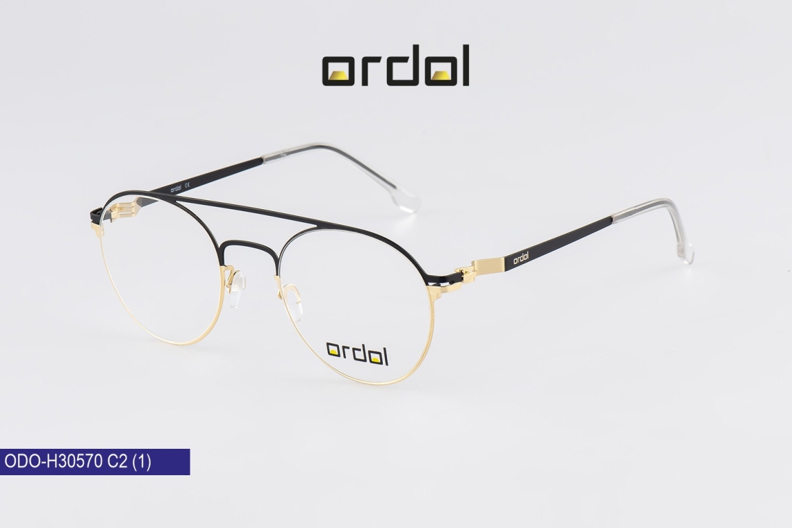 ODO-H30570 - 2