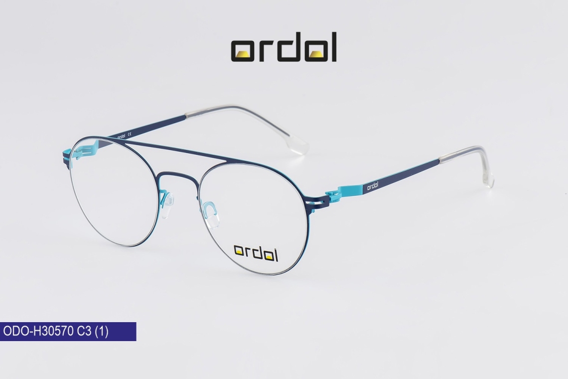 ODO-H30570 - 3
