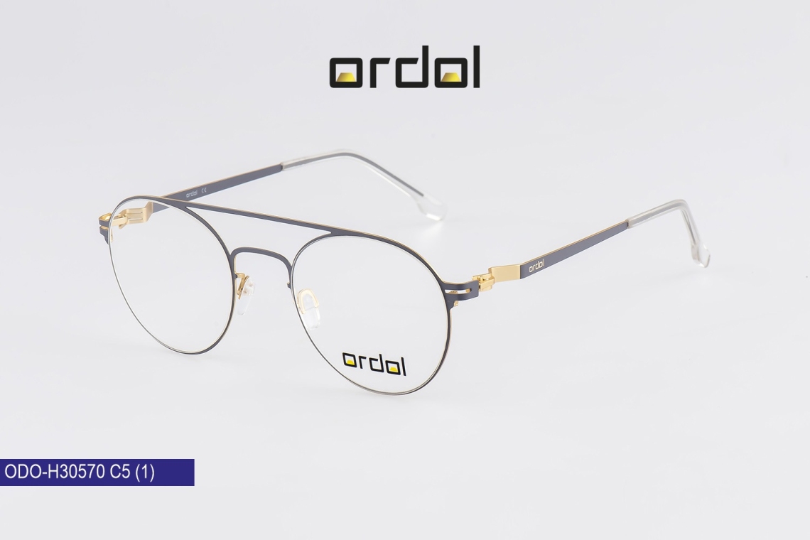 ODO-H30570 - 5